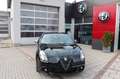 Alfa Romeo Giulietta Turismo QV - Line Zwart - thumbnail 1