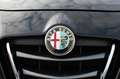 Alfa Romeo Giulietta Turismo QV - Line Schwarz - thumbnail 17
