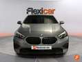 BMW 218 218iA Gran Coupé Gris - thumbnail 2