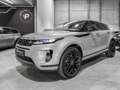 Land Rover Range Rover Evoque Range-Rover Evoque ETHANOL/ P200 SE R DYN AWD FUEL Gris - thumbnail 1