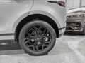 Land Rover Range Rover Evoque Range-Rover Evoque ETHANOL/ P200 SE R DYN AWD FUEL Gris - thumbnail 15