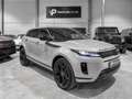 Land Rover Range Rover Evoque Range-Rover Evoque ETHANOL/ P200 SE R DYN AWD FUEL Gris - thumbnail 11