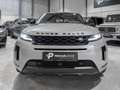 Land Rover Range Rover Evoque Range-Rover Evoque ETHANOL/ P200 SE R DYN AWD FUEL Gris - thumbnail 3