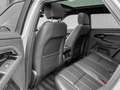 Land Rover Range Rover Evoque Range-Rover Evoque ETHANOL/ P200 SE R DYN AWD FUEL Gris - thumbnail 5