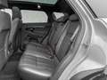 Land Rover Range Rover Evoque Range-Rover Evoque ETHANOL/ P200 SE R DYN AWD FUEL Gris - thumbnail 7