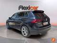 Volkswagen Tiguan 1.4 TSI Edition 92kW Negro - thumbnail 5