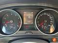 Volkswagen Tiguan 1.4 TSI Edition 92kW Negro - thumbnail 14