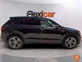 Volkswagen Tiguan 1.4 TSI Edition 92kW Negro - thumbnail 9