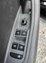 Audi A5 2.0 TDi Sport S tronic Noir - thumbnail 21
