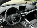 Audi A5 2.0 TDi Sport S tronic Zwart - thumbnail 11