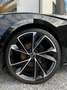 Audi A5 2.0 TDi Sport S tronic Noir - thumbnail 9