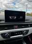 Audi A5 2.0 TDi Sport S tronic Zwart - thumbnail 15