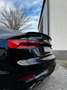 Audi A5 2.0 TDi Sport S tronic Noir - thumbnail 8