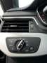 Audi A5 2.0 TDi Sport S tronic Zwart - thumbnail 17