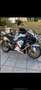 Kawasaki Ninja ZX-6R 636 - thumbnail 5