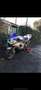 Kawasaki Ninja ZX-6R 636 - thumbnail 1
