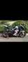 Kawasaki Ninja ZX-6R 636 - thumbnail 4