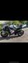 Kawasaki Ninja ZX-6R 636 - thumbnail 3