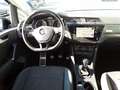 Volkswagen Touran 1.0 TSI IQ.drive 7-Sitze+ACC+Kamera+Navi+ Blau - thumbnail 6