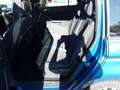 Volkswagen Touran 1.0 TSI IQ.drive 7-Sitze+ACC+Kamera+Navi+ Blau - thumbnail 5