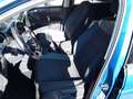 Volkswagen Touran 1.0 TSI IQ.drive 7-Sitze+ACC+Kamera+Navi+ Blau - thumbnail 3