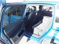 Volkswagen Touran 1.0 TSI IQ.drive 7-Sitze+ACC+Kamera+Navi+ Blau - thumbnail 4
