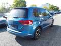 Volkswagen Touran 1.0 TSI IQ.drive 7-Sitze+ACC+Kamera+Navi+ Blau - thumbnail 2