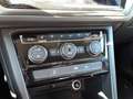 Volkswagen Touran 1.0 TSI IQ.drive 7-Sitze+ACC+Kamera+Navi+ Blau - thumbnail 8