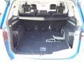 Volkswagen Touran 1.0 TSI IQ.drive 7-Sitze+ACC+Kamera+Navi+ Blau - thumbnail 7