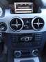 Mercedes-Benz GLK 220 GLK 220 CDI 4Matic (BlueEFFICIENCY) 7G-TRONIC Plateado - thumbnail 12