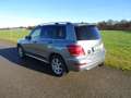 Mercedes-Benz GLK 220 GLK 220 CDI 4Matic (BlueEFFICIENCY) 7G-TRONIC Plateado - thumbnail 4