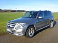Mercedes-Benz GLK 220 GLK 220 CDI 4Matic (BlueEFFICIENCY) 7G-TRONIC Plateado - thumbnail 1