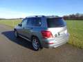 Mercedes-Benz GLK 220 GLK 220 CDI 4Matic (BlueEFFICIENCY) 7G-TRONIC Plateado - thumbnail 8