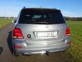 Mercedes-Benz GLK 220 GLK 220 CDI 4Matic (BlueEFFICIENCY) 7G-TRONIC Plateado - thumbnail 6