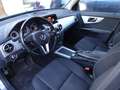 Mercedes-Benz GLK 220 GLK 220 CDI 4Matic (BlueEFFICIENCY) 7G-TRONIC Plateado - thumbnail 9