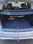 Mercedes-Benz GLK 220 GLK 220 CDI 4Matic (BlueEFFICIENCY) 7G-TRONIC Plateado - thumbnail 13