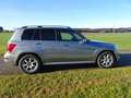 Mercedes-Benz GLK 220 GLK 220 CDI 4Matic (BlueEFFICIENCY) 7G-TRONIC Plateado - thumbnail 5
