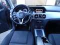 Mercedes-Benz GLK 220 GLK 220 CDI 4Matic (BlueEFFICIENCY) 7G-TRONIC Plateado - thumbnail 10