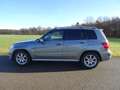 Mercedes-Benz GLK 220 GLK 220 CDI 4Matic (BlueEFFICIENCY) 7G-TRONIC Plateado - thumbnail 3