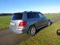 Mercedes-Benz GLK 220 GLK 220 CDI 4Matic (BlueEFFICIENCY) 7G-TRONIC Plateado - thumbnail 7