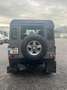 Land Rover Defender Defender 2.2 Turbo - D SE Szürke - thumbnail 6