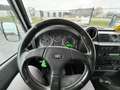 Land Rover Defender Defender 2.2 Turbo - D SE Szürke - thumbnail 14