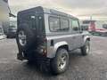 Land Rover Defender Defender 2.2 Turbo - D SE Szürke - thumbnail 7