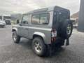 Land Rover Defender Defender 2.2 Turbo - D SE Szürke - thumbnail 5
