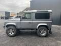 Land Rover Defender Defender 2.2 Turbo - D SE Szürke - thumbnail 4