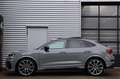 Audi RS Q3 RSQ3 Sportback 2.5 TFSI Quattro|B&O|Camera|Pano|Na Grey - thumbnail 6