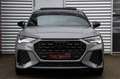 Audi RS Q3 RSQ3 Sportback 2.5 TFSI Quattro|B&O|Camera|Pano|Na Grey - thumbnail 12