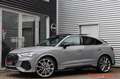 Audi RS Q3 RSQ3 Sportback 2.5 TFSI Quattro|B&O|Camera|Pano|Na Grey - thumbnail 1