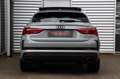 Audi RS Q3 RSQ3 Sportback 2.5 TFSI Quattro|B&O|Camera|Pano|Na Grey - thumbnail 8