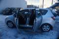 Opel Meriva B Innovation*AHK*PDC*AC*SHZG*KAMERA*Eur.6 Silber - thumbnail 8